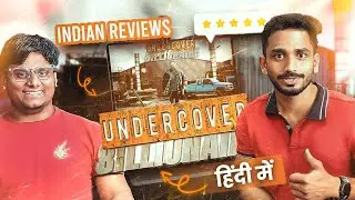 Is Undercover Billionaire Fake or Real? | Grant Cardone | Business Lessons for India