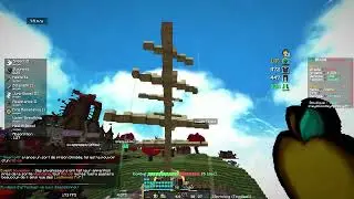 Comment back en enlevant le divin sur BloodSymphony