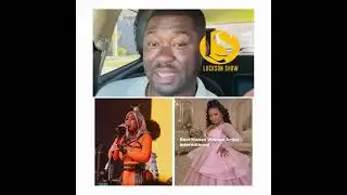 Buzz vs mizik Hit ki diferans ki gen an 2 mo Sa yo?