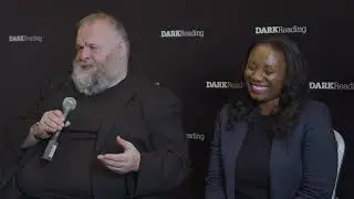 News Desk RSAC 2022: Identity-First Security Helps Reduce and Neutralize Enterprise Threats