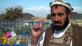 مردم: جایی که طالب، آنجا غالب!