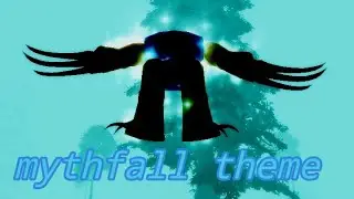 The rakoof kill test | Mythfall theme