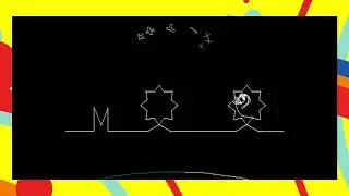 Deltarune 