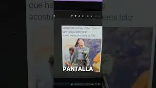 Como copiar texto de una imagen sin programas o apps externas #tutorialeswindows11