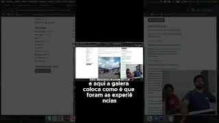 Como Usar o App iOverlander para Encontrar Ca