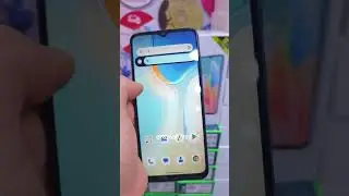 اوكتيل C36 ذاكرة 12/128 السعر 100 الف دينار عراقي للحجز 07826663707