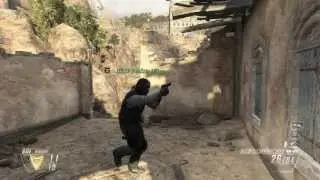 Black Ops 2 Boosters Exposed BO2 cheaters
