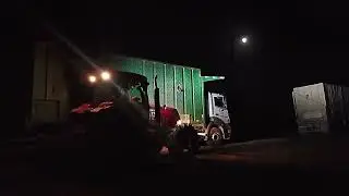CANAL CICERO PRANCHETA DIRETO DO TERCEIRO TABULEIRO RIO LARGO AL DIA 31 12 25 