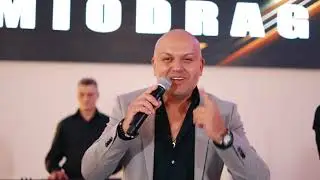 MIODRAG de la Timisoara ❌ Colaj Etno Banat LIVE 2022 ❌ contact ☎️ : 0740.462.507