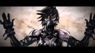 Viper Circle - Teaser