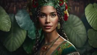 Tulum Music 2025 - Endless Summer: Tulum Chill Playlist