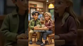 #firstdatefails #lovestatus #love
