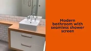 424 Schofield Street Essendon Virtual Tour 1080p 1