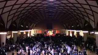 UEGW 2004