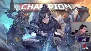 质天花板，红米k50至尊版，原画60帧率的极致体验 5