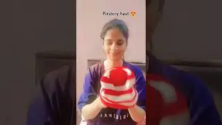 Firstcry baby clothes haul 😍 #song #baby #clothes #firstcry #shortvideo #love
