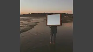 Ride My Bike to the Ocean