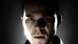 [END] Final Mission and Ending | Quantum Break