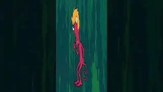 che encore type beat - smiling friends goblin