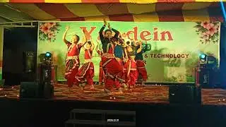 Yaadein 25 D2