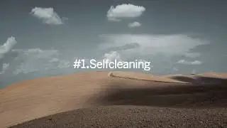 LAMINAM + HYDROTECT