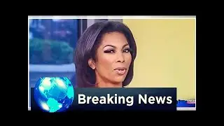 BREAKING: ' whoa, whoa ': fox Board goes off the rails after hitting the fbi plotted to assassinate