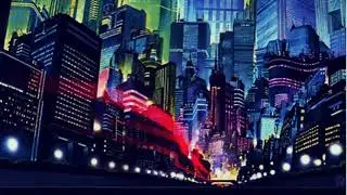 dc the don -  arrest me (slowed + reverb)