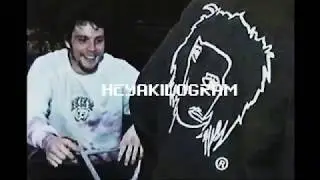 HEY VIDEO