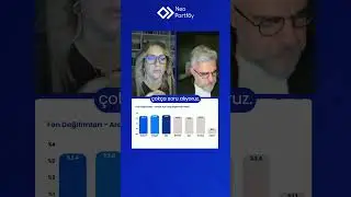 NKP Temett&uuml; &Ouml;demelerinde Stopaj #shorts