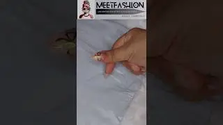 Let's pack nails with me #nailart #naildesign #viralshorts #viralreels #trendingshorts #trending