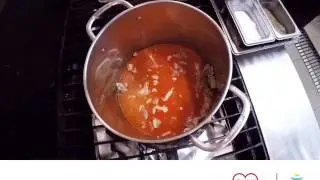 Year of Love: Cook Like a Chamorro - Chalakiles