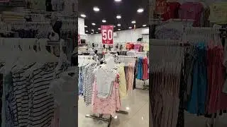 #bahrain #offer #clothing #shopping #mall