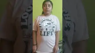 Ms Deblina Student Of Indian Cyber Defense || CEHP Student || 2024 June Batch