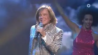 Silvester Show mit Francine Jordi und Jörg Pilawa - Jürgen Drews - Hit-Medley