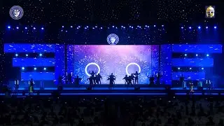 Sự kiện Khai giảng năm học mới 2022-2023