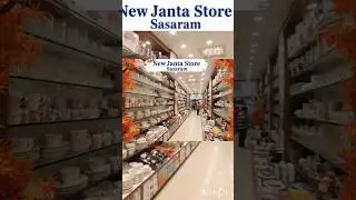 Aaj Hum log Gye New Janta Glass store 😍❤️#viralvideo #minivlog #ytshorts #shorts #love #dailyvlog