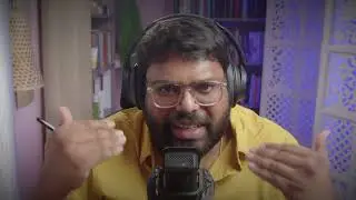 🤯😍 Maharaja Movie Review | Vijay Sethupathi
