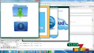 Heterogeneous Data Storage Management with Deduplication in Cloud Computing