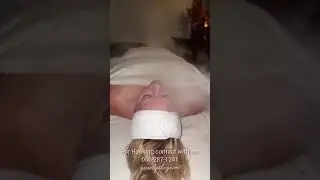 Relax at Home with a Soothing Massage