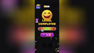 Rope Escape Level 27 + 28 Solution Walkthrough 