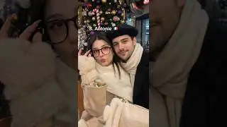 Shipliyoruz&hellip; Se&ccedil;in bakalım 🫡 #ai #boyfriend #chatgpt #nationality