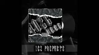 4026 HOOD - IANZZ  - (Prod.Calisto)