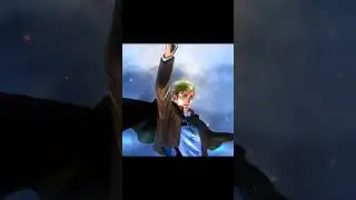 Erwin's speech in Hindi💀 #aot #erwin #erenyeager..