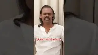 #சத்திரியசான்றோர்படை கட்சி தலைவர் #ஹரிநாடார் #harinadar #Harinadar #nadar