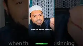 Refutation of Every Bid'ah! #islam #innovation #shorts