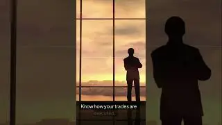 What Serious Traders Look for in a Trading Platform
