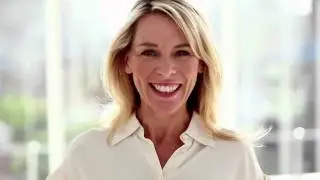 Improve customer experience with Microsoft Dynamics 365
