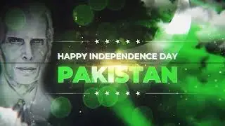 14 August 2025 status video | Happy Independence Day Copy right free music | Whatsapp status video