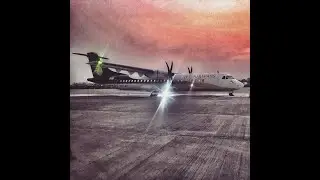 Can Jet Airways 2.0 take-off?