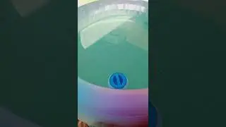ALDI POOL UPDATE